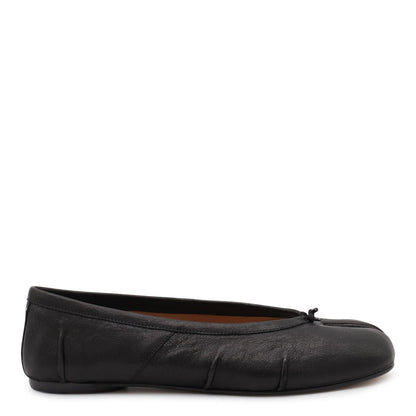 Maison Margiela Ballerinas „Tabi New“.