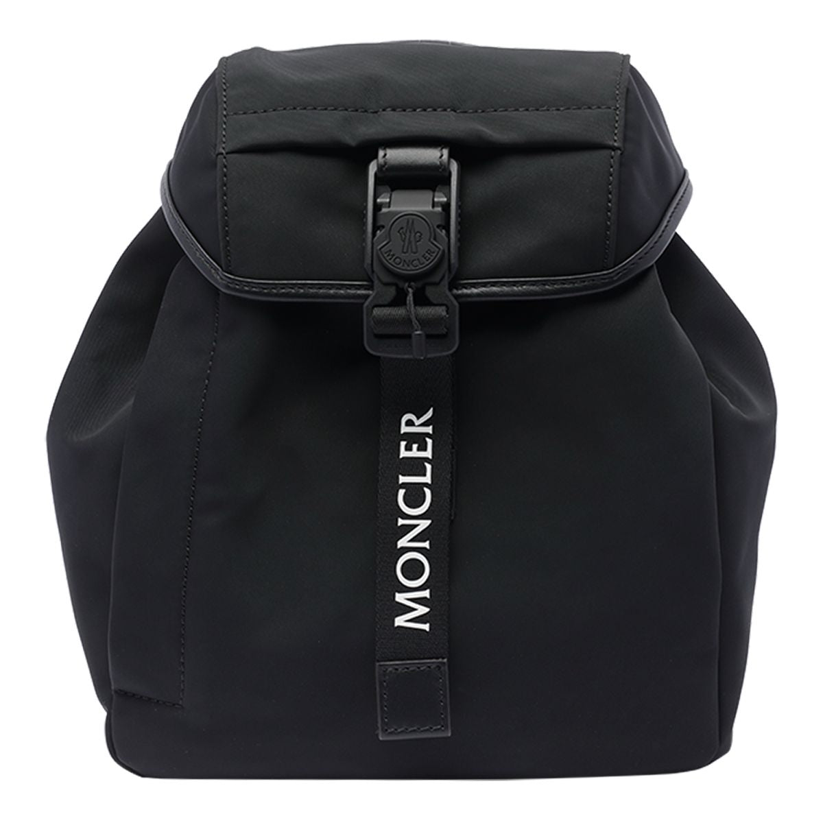 Moncler Rucksäcke