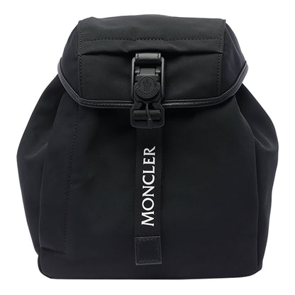 Moncler Rucksäcke
