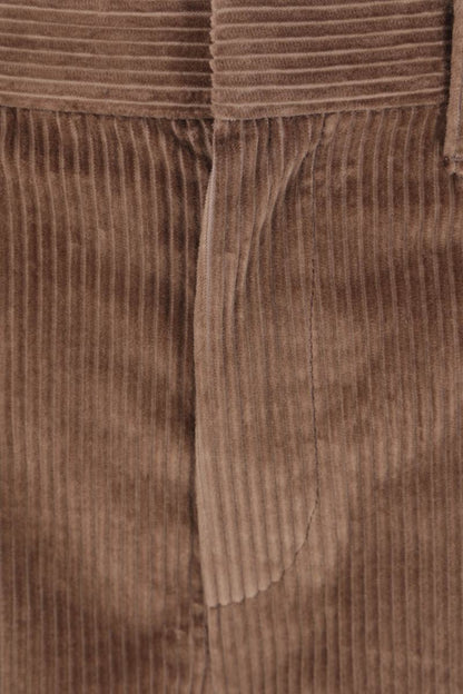 Brunello Cucinelli Hosen