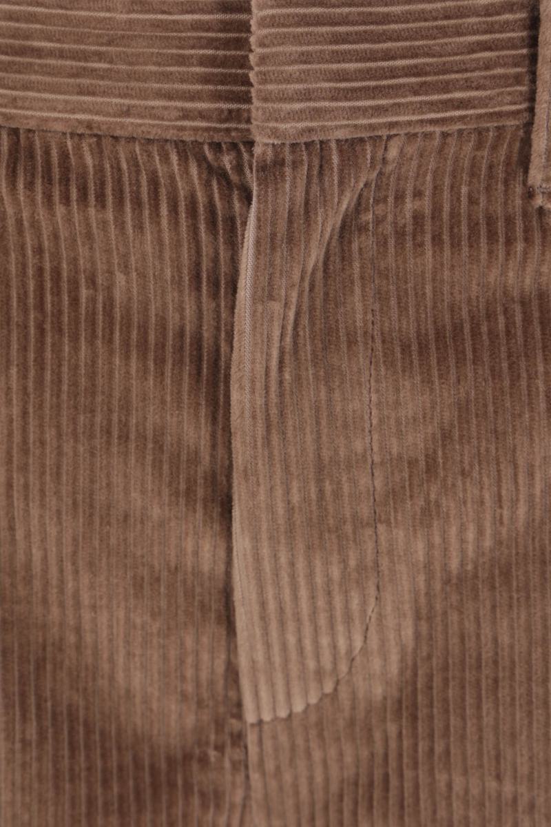 Brunello Cucinelli Hosen