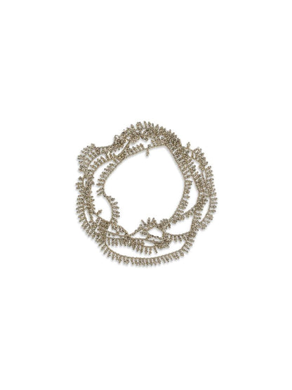 Brunello Cucinelli Armbänder