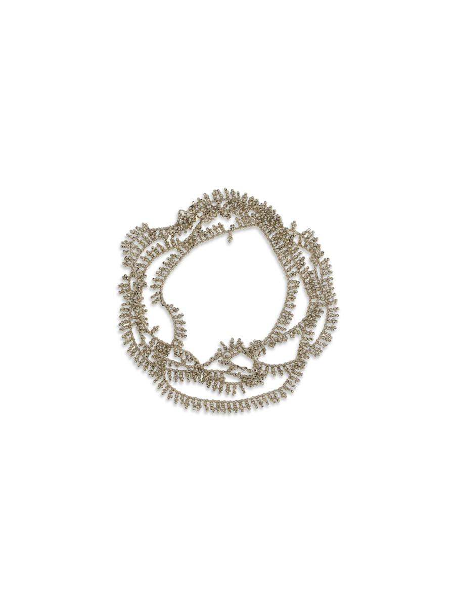 Brunello Cucinelli Armbänder