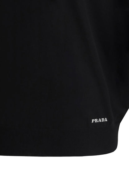 Prada Poloshirts