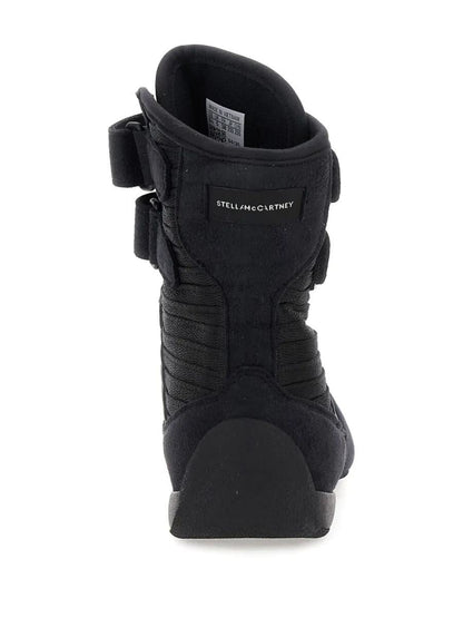 Stella McCartney Rasant 2.0 Strap Sneakers Schuhe