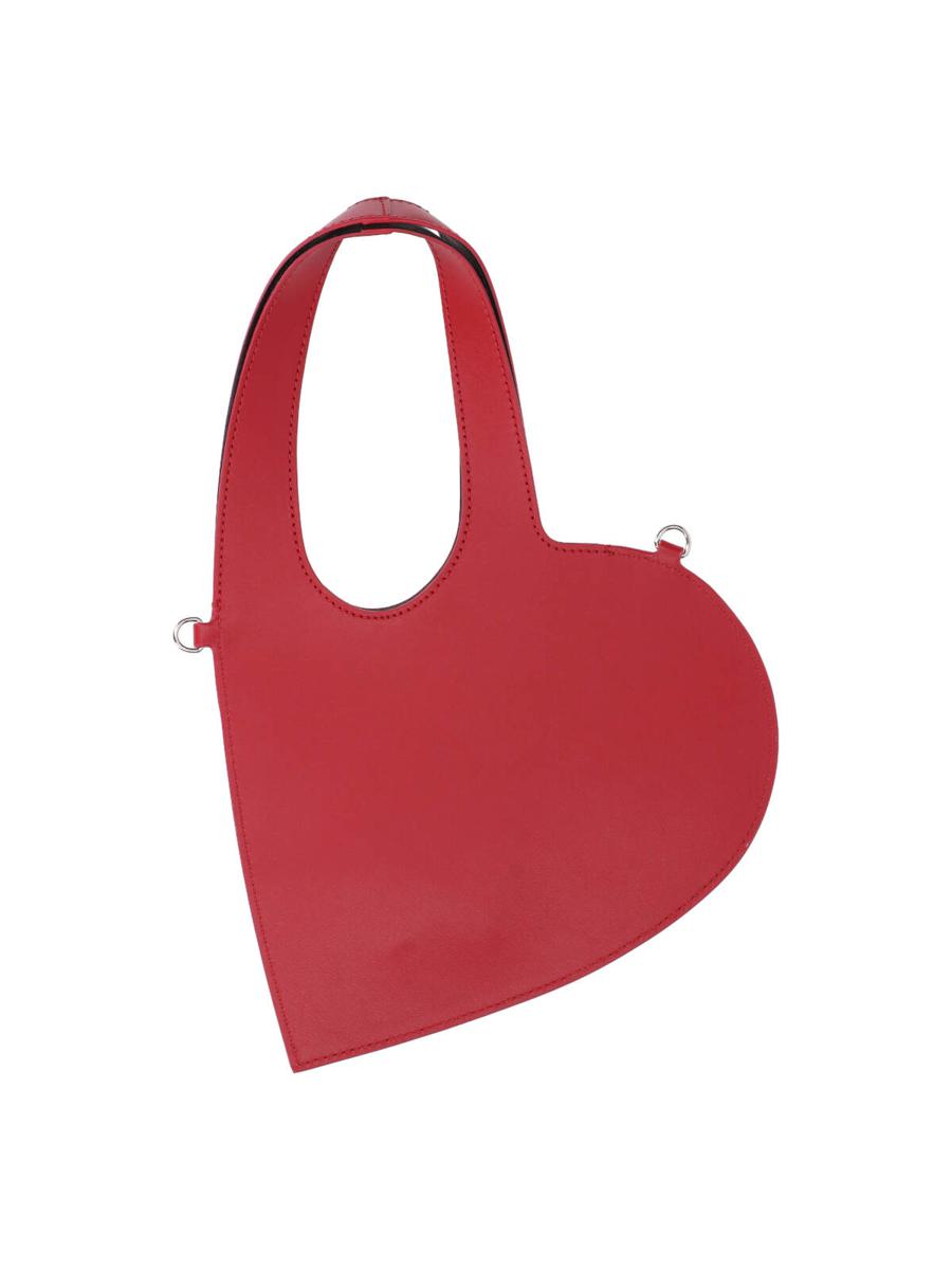 Coperni Taschen