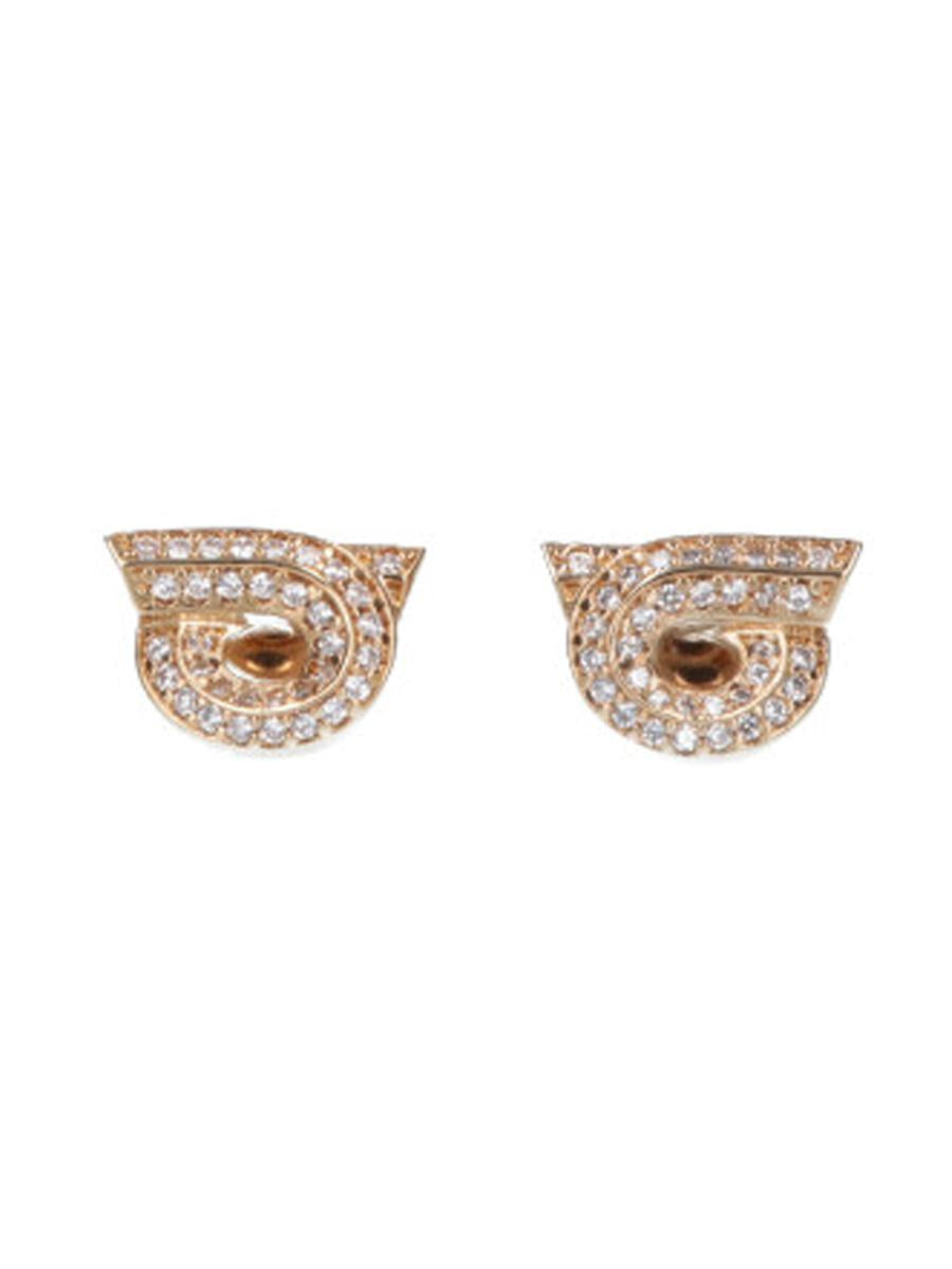 Salvatore Ferragamo Schmuck