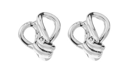 Bottega Veneta Schmuck