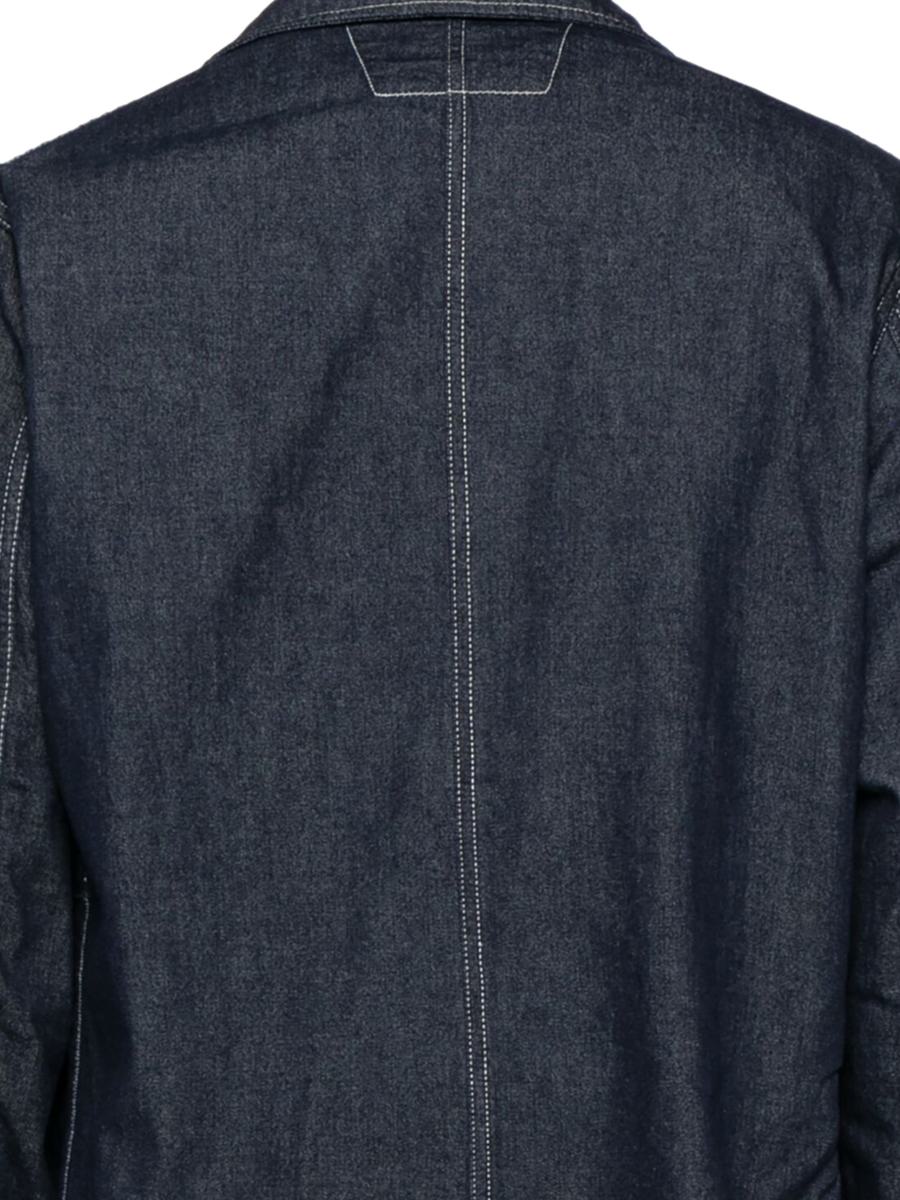 CP Company Jacken