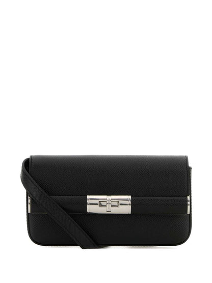 Dolce &amp; Gabbana Marlene Schultertasche