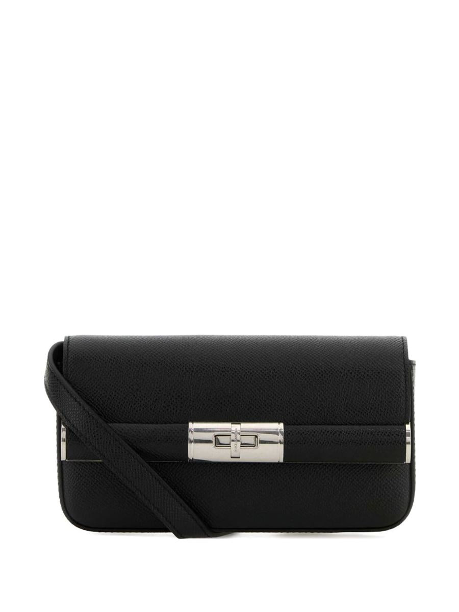 Dolce &amp; Gabbana Marlene Schultertasche