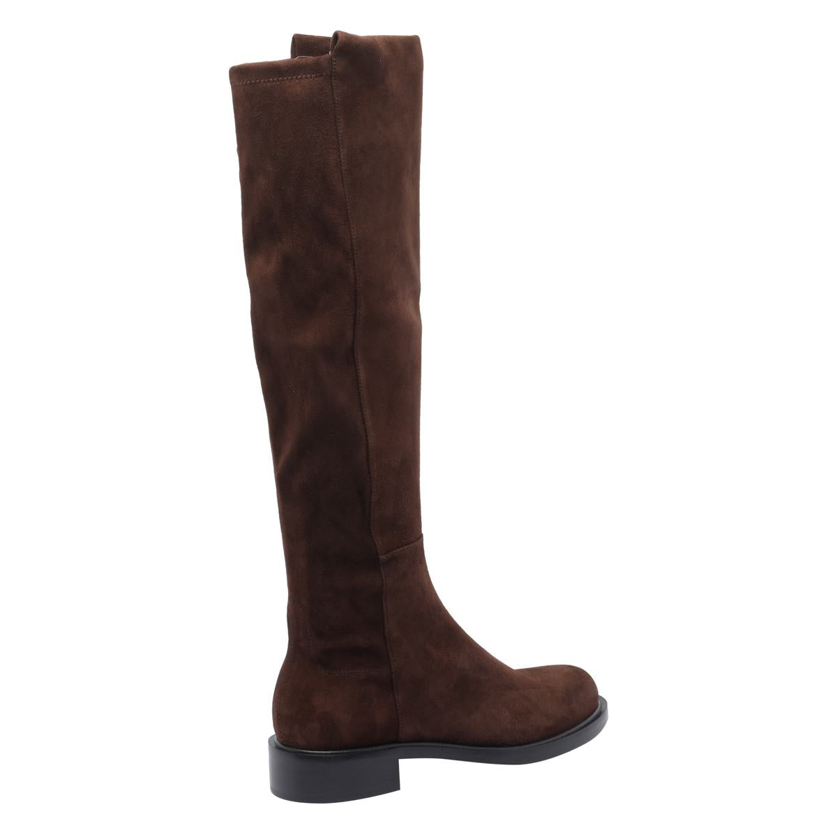 Stuart Weitzman Stiefel
