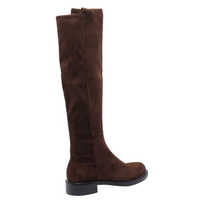 Stuart Weitzman Stiefel