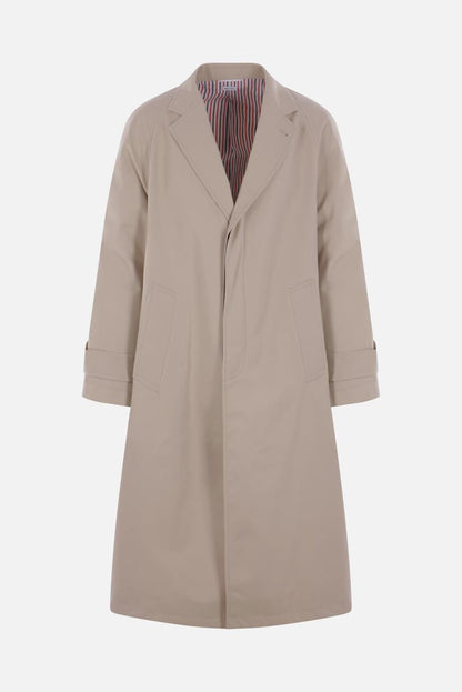 Thom Browne Mäntel