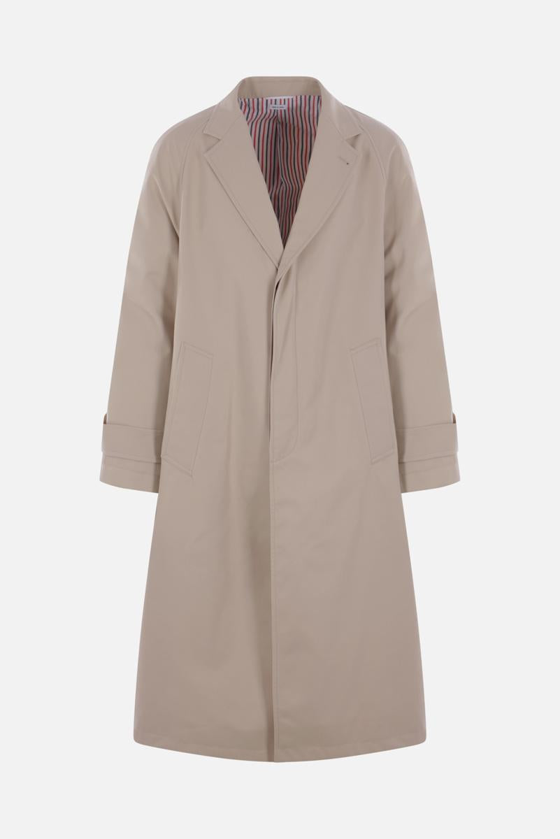 Thom Browne Mäntel