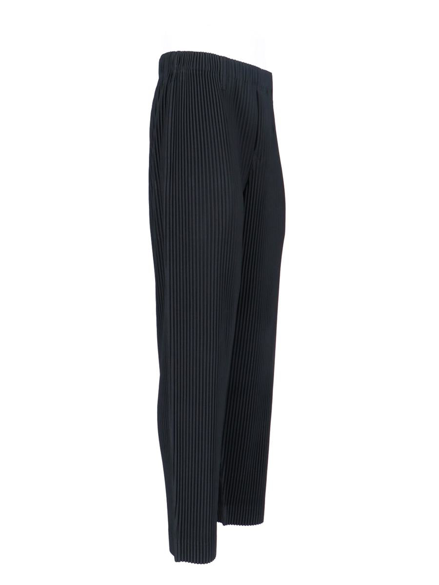 Homme Plissé Issey Miyake Hose