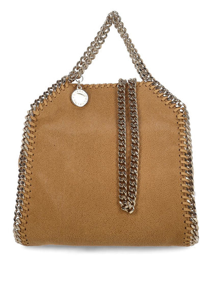 Stella McCartney Taschen