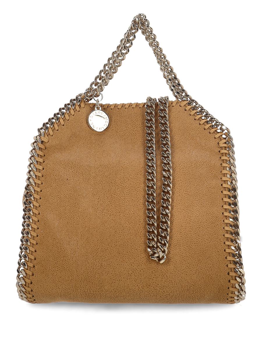 Stella McCartney Taschen