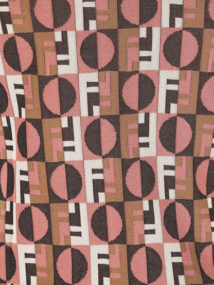 Fendi-Trikots