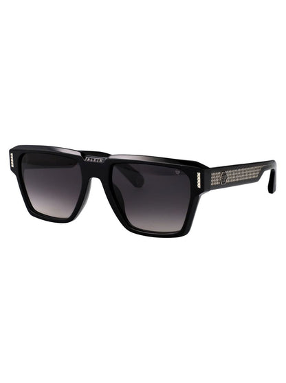 Philipp Plein Sonnenbrillen