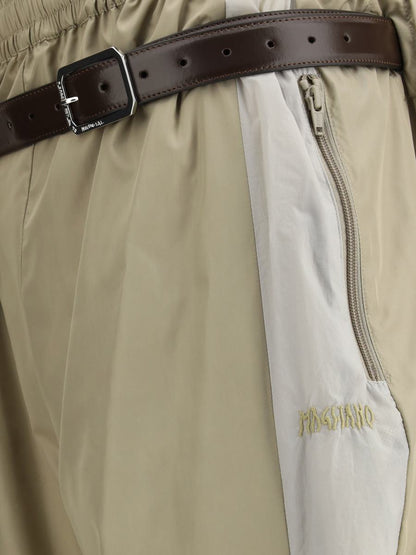 Magliano-Hose