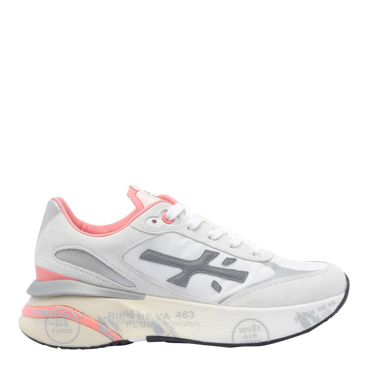 Premiata Sneaker