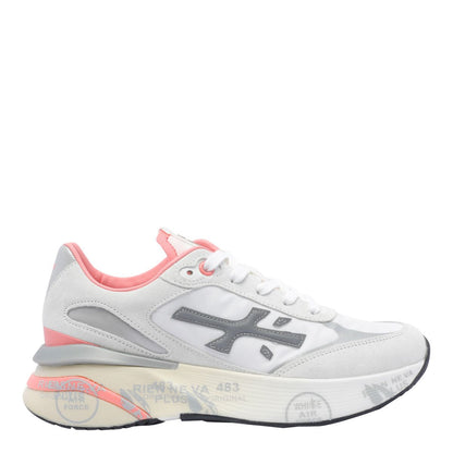 Premiata Sneaker
