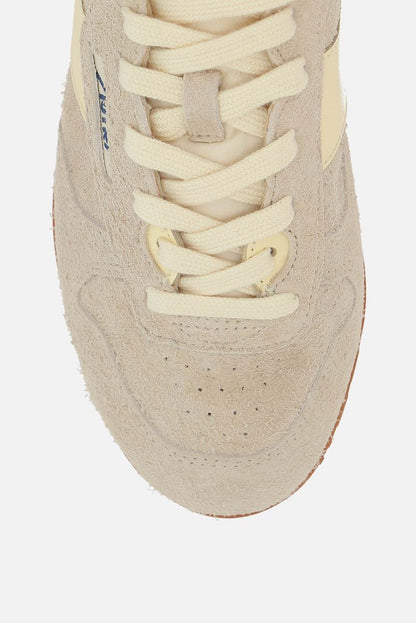Autry „Windspin“-Sneaker