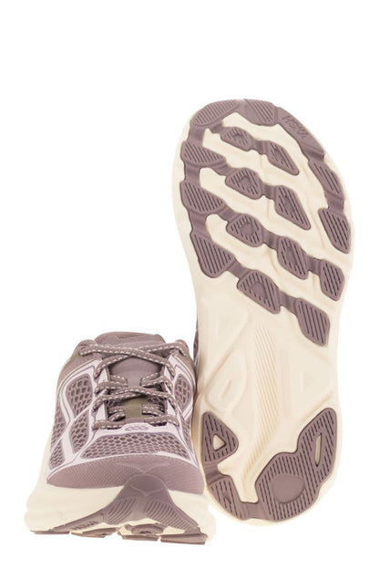 Hoka Clifton One9 - Turnschuhe
