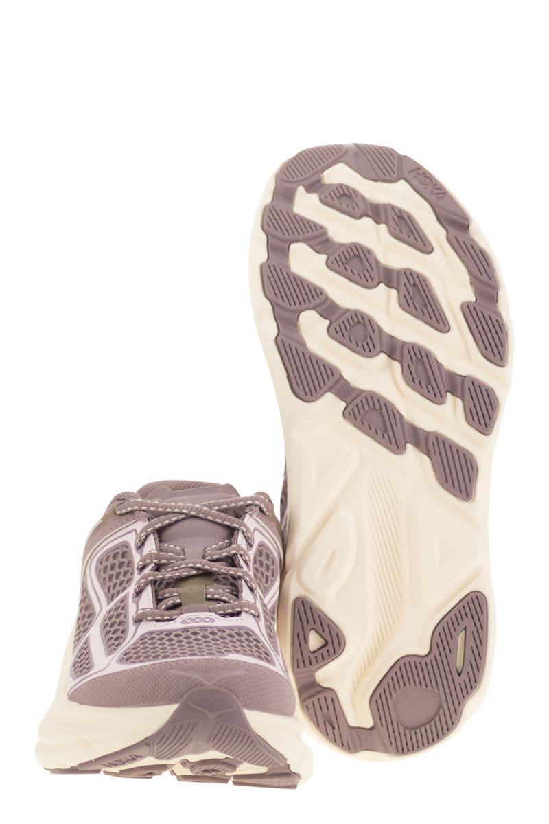 Hoka Clifton One9 - Turnschuhe