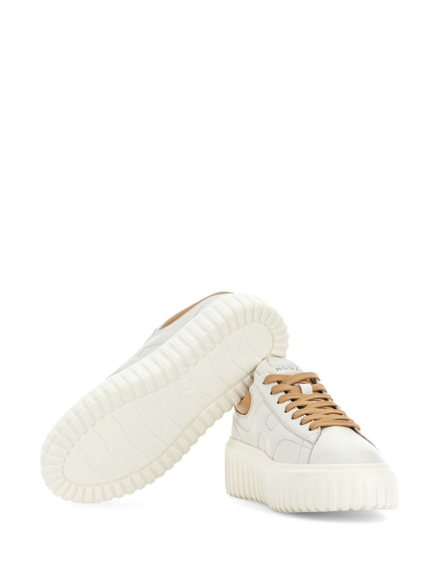 Hogan Sneaker
