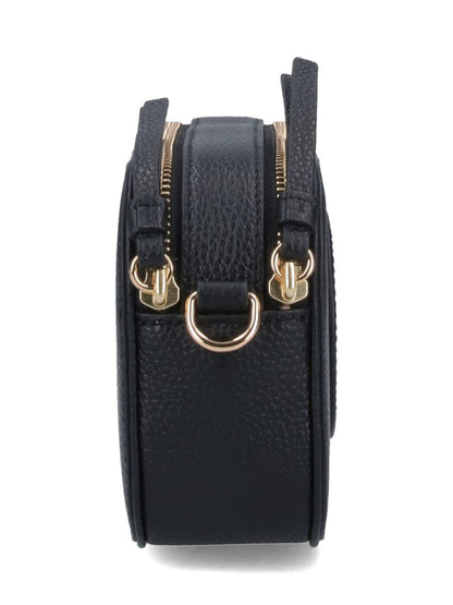 Tory Burch Umhängetasche "Miller"