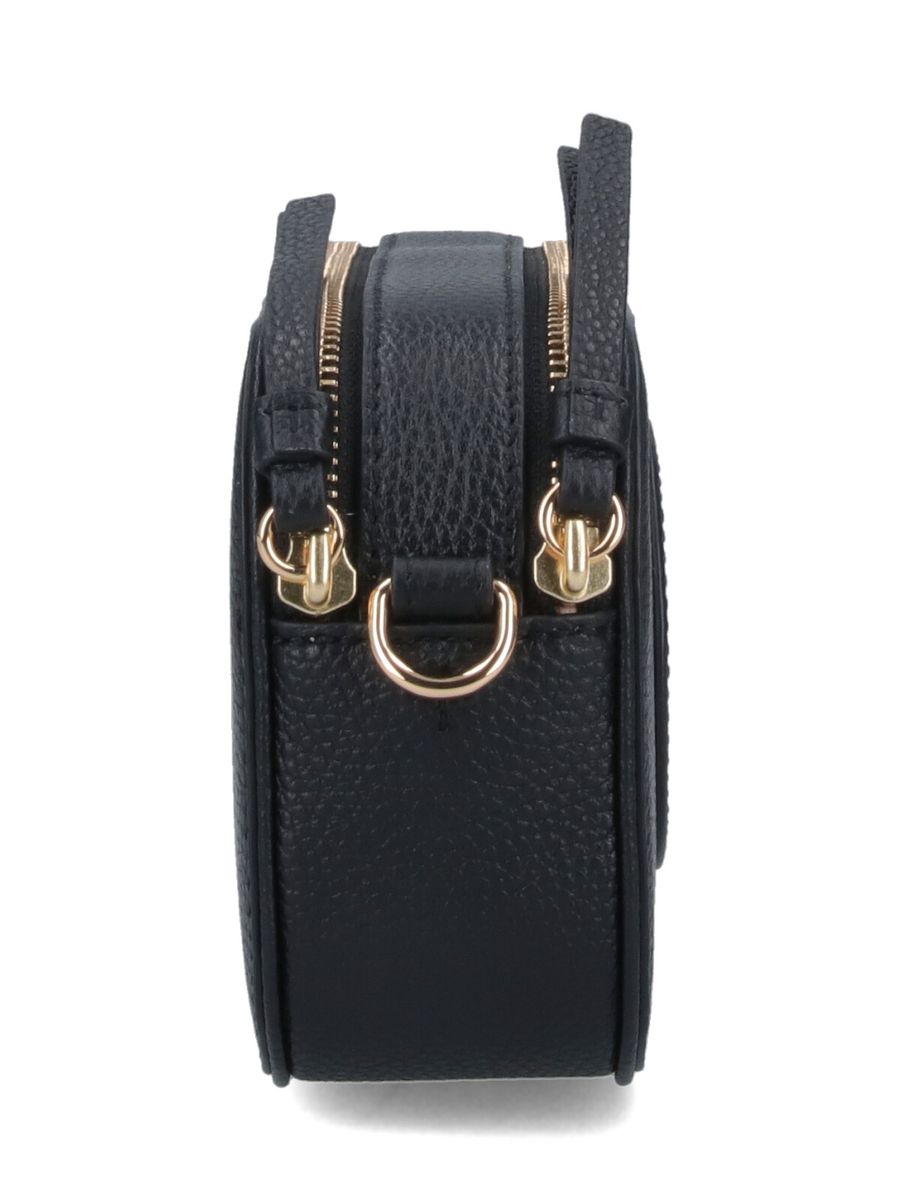 Tory Burch Umhängetasche "Miller"