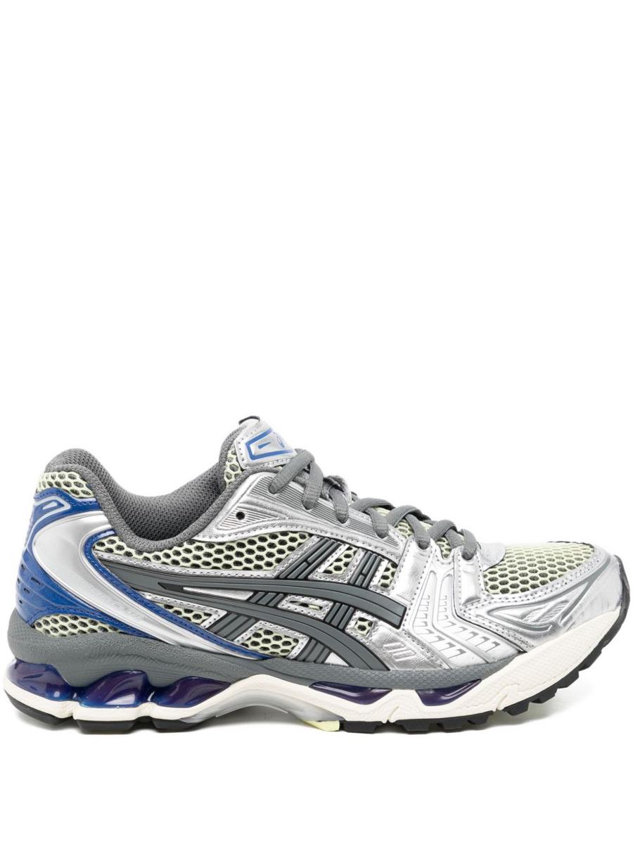 Asics Turnschuhe