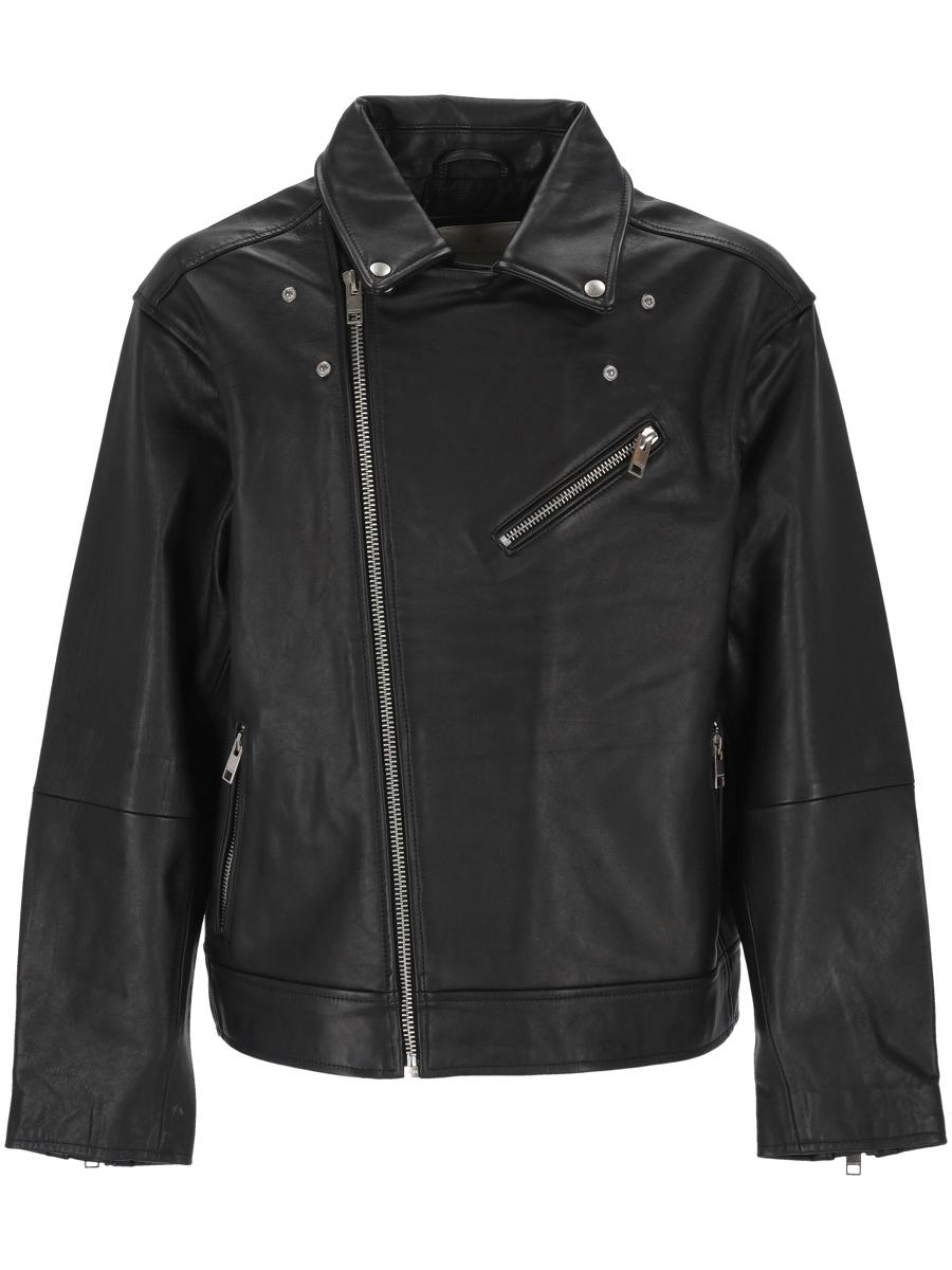 Jack &amp; Jones Jacken