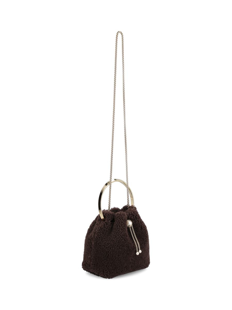 Jimmy Choo Taschen