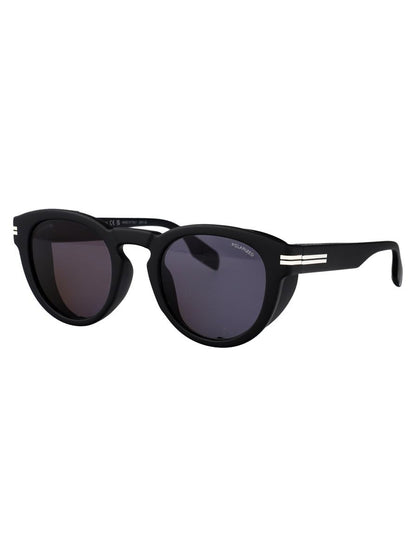 Canada Goose Sonnenbrillen