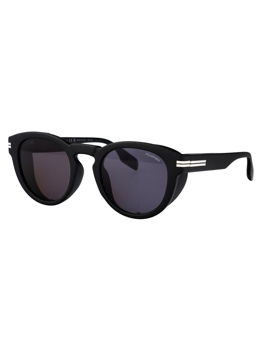 Canada Goose Sonnenbrillen