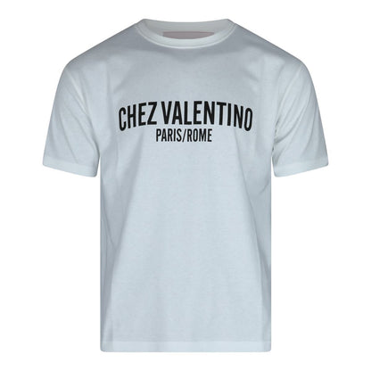 Valentino Garavani T-Shirts und Polos