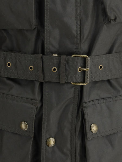 Belstaff Jacken