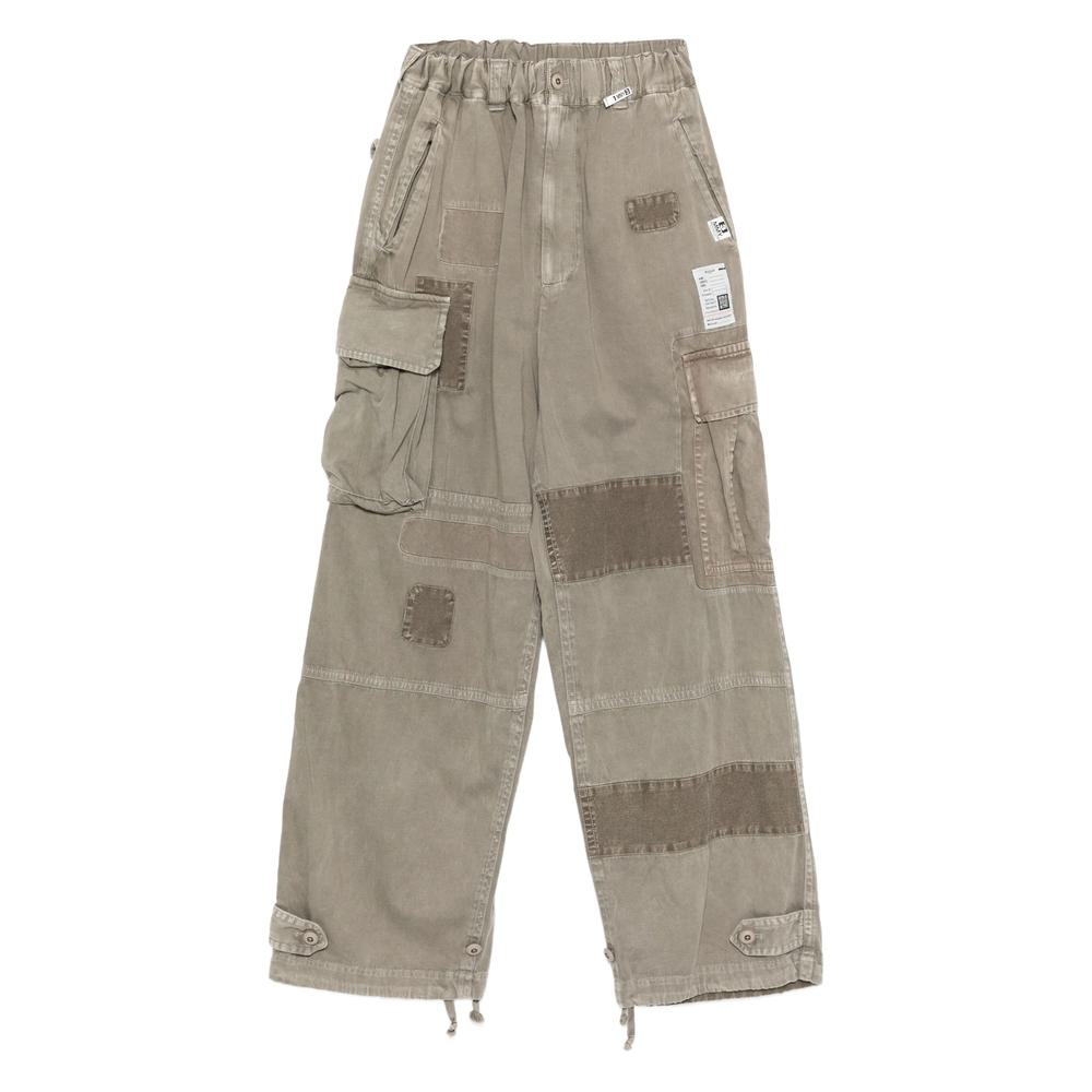 Maison Mihara Yasuhiro Hose