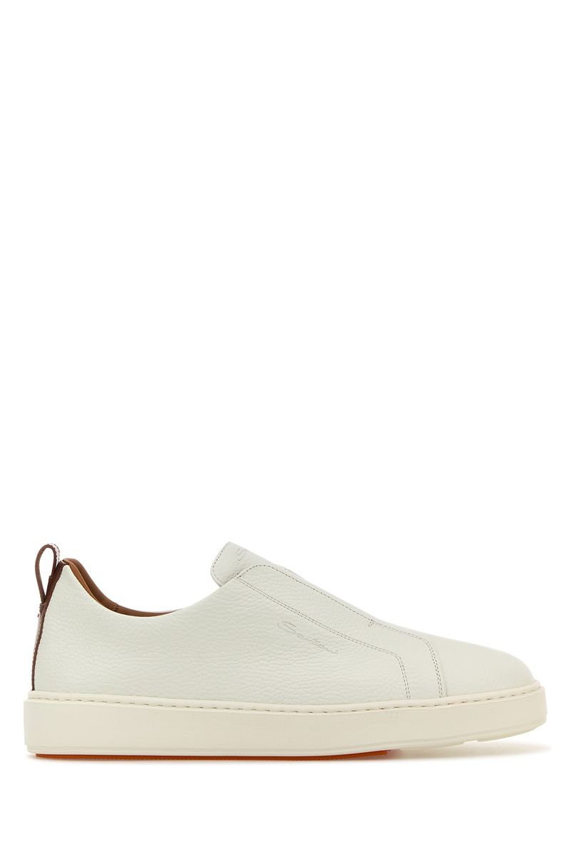 Santoni Sneaker