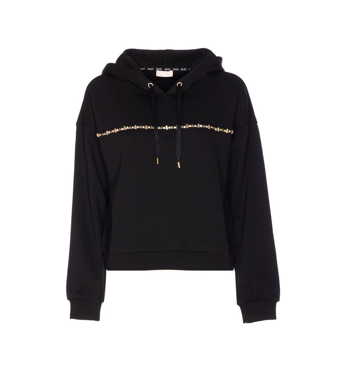 Liu Jo Pullover