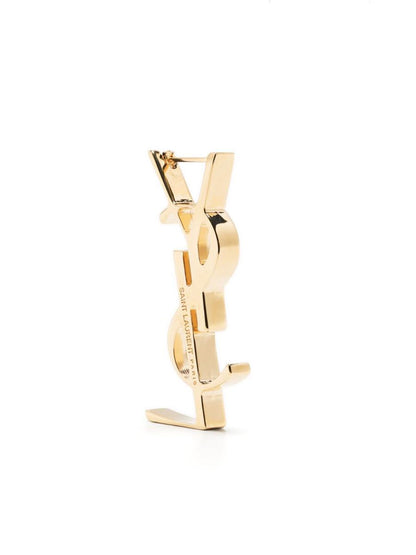 Saint Laurent Accessoires