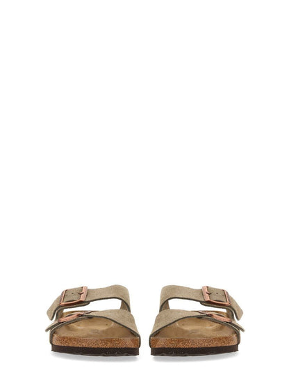 Birkenstock Arizona Sandale Unisex