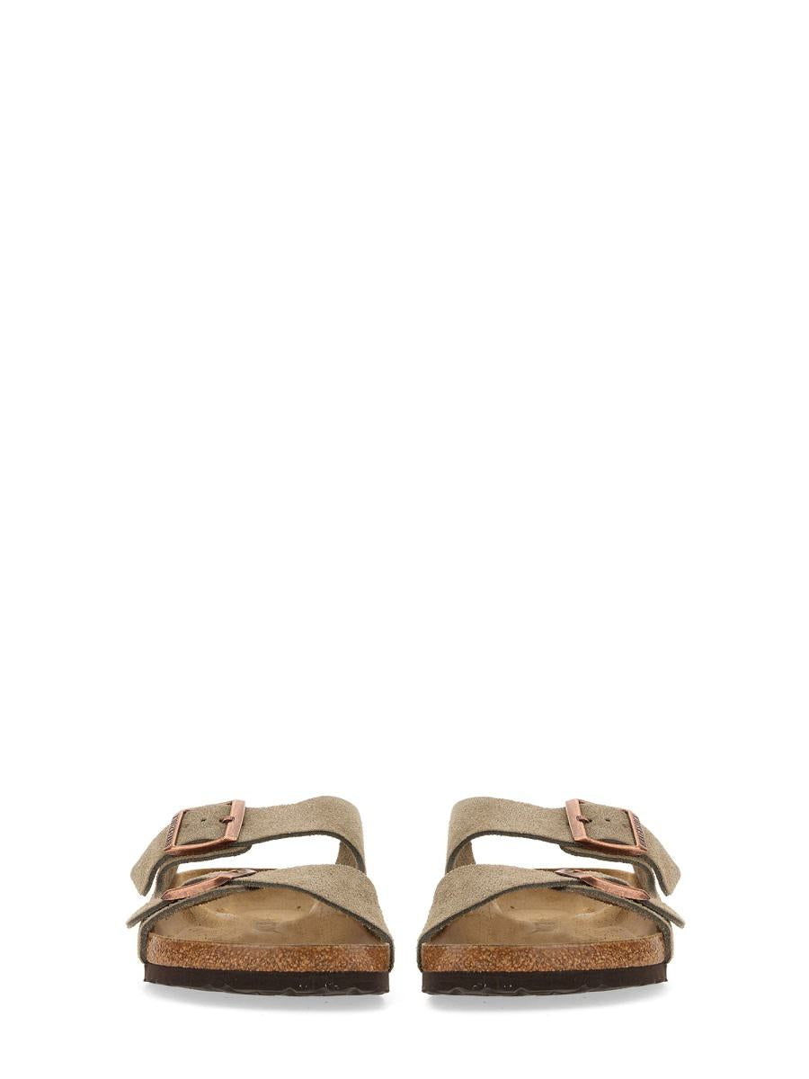 Birkenstock Arizona Sandale Unisex