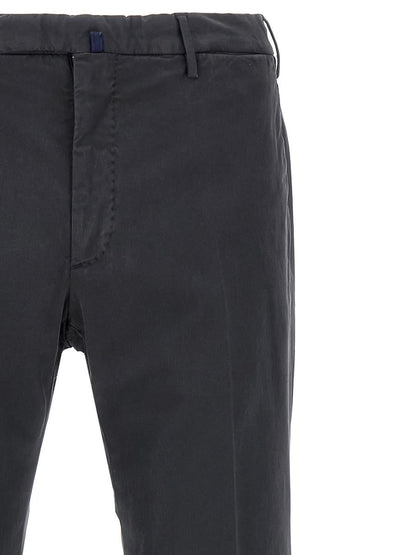 Incotex Royal Batavia Hose