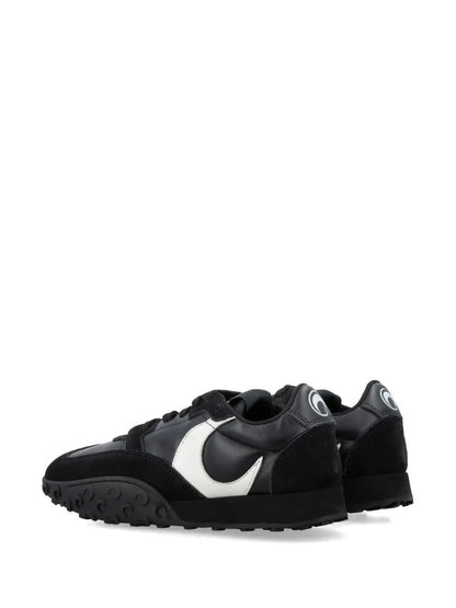 Marine Serre Wildleder Ms Rise