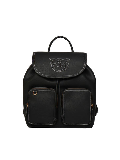 Pinko Carrie Rucksack