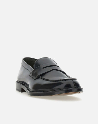 Doucal'S Loafer
